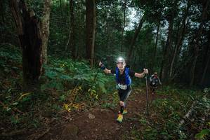 BIB: 
                            <button type="button" onclick="openModal(22429963)" class="btn btn-primary btn-sm float-right btn-popup" data-toggle="modal" data-target=".modal-high-quality">
                        <i class="fas fa-shopping-cart"></i> Add to Cart
                    </button>
                                            <button type="button" onclick="isThisMe(22429963, true)" class="btn btn-success btn-sm float-right btn-popup btn-isme hidden" data-toggle="tooltip" data-placement="bottom" title="นี่คือรูปของคุณใช่ไหม คลิกที่นี่เพื่อเอาเข้าอัลบั้ม">
                        <i class="fas fa-plus"></i> Add to album
                    </button>
                    <button type="button" onclick="isThisMe(22429963, false)" class="btn btn-warning btn-sm float-right btn-popup btn-isnotme hidden">
                        <i class="fas fa-ban"></i> Remove from album
                    </button>